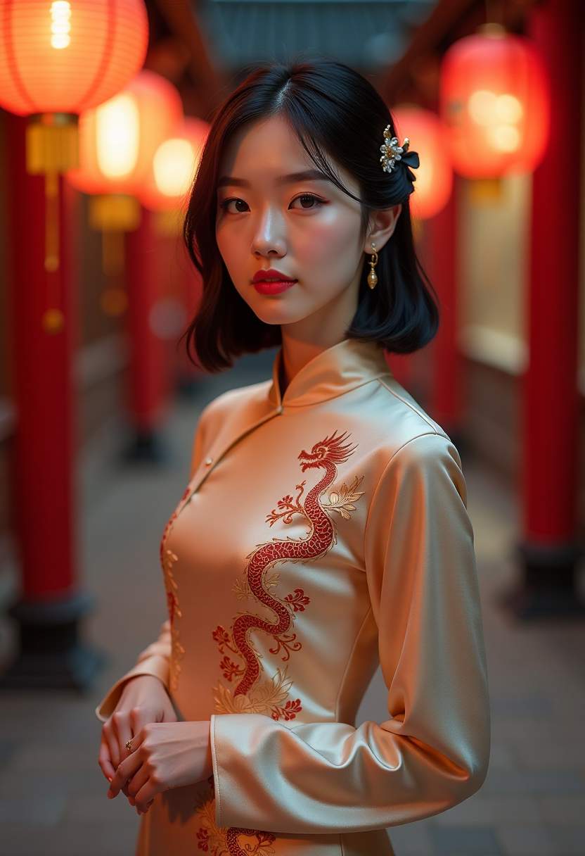 绝地逃生灭火特辑