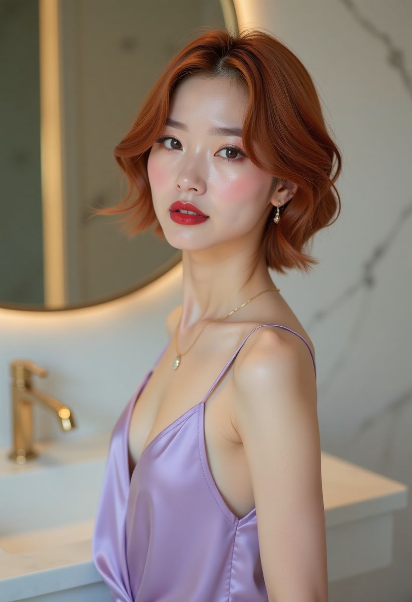 满天星救援队
